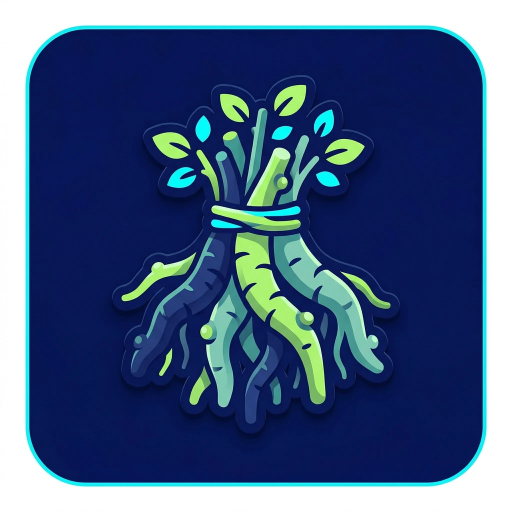 Kava icon